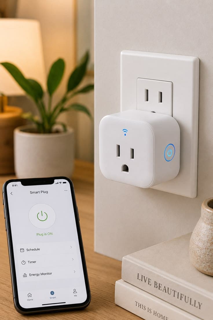 اپلیکیشن موبایل گاز هوشمند